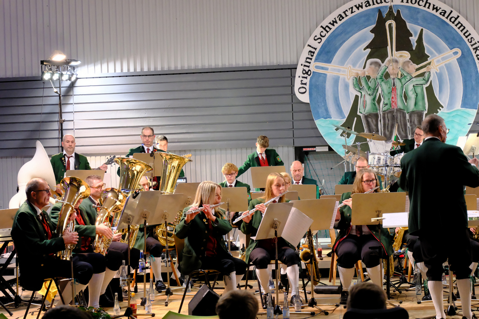 Bild "Konzert_2024_006.JPG"