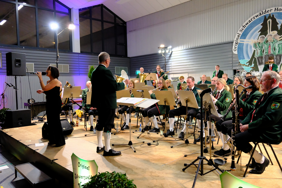 Bild "Konzert_2024_008.JPG"