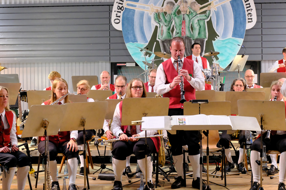 Bild "Konzert_2024_030.JPG"