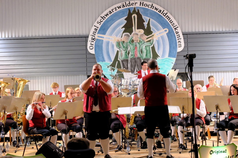 Bild "Konzert_2024_033.JPG"