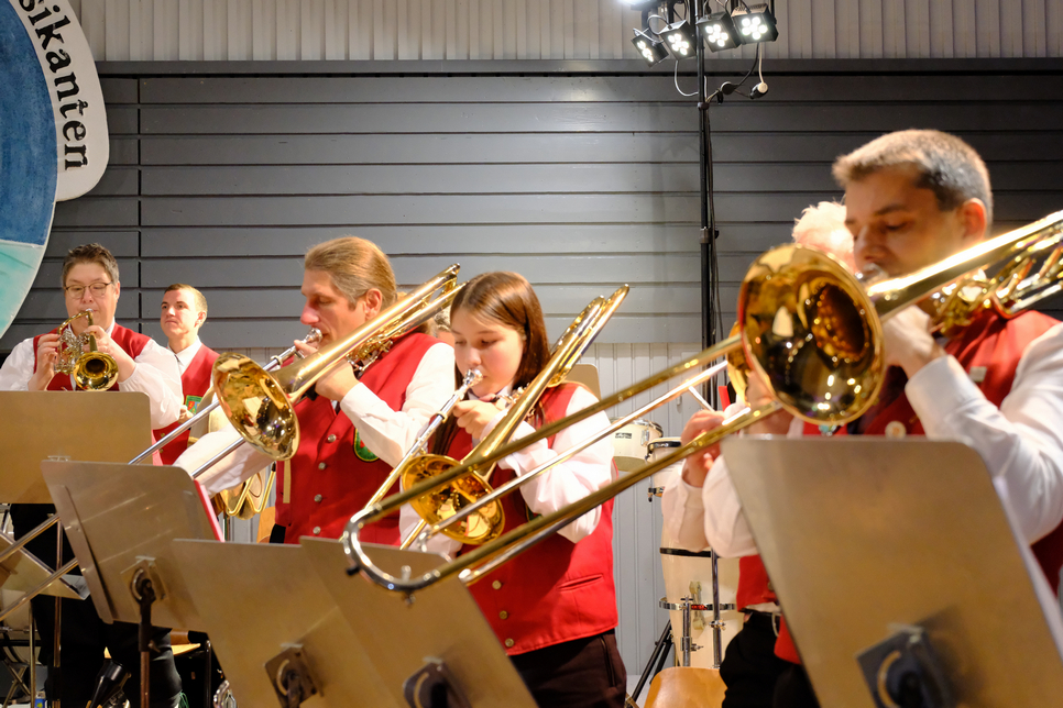 Bild "Konzert_2024_035.JPG"