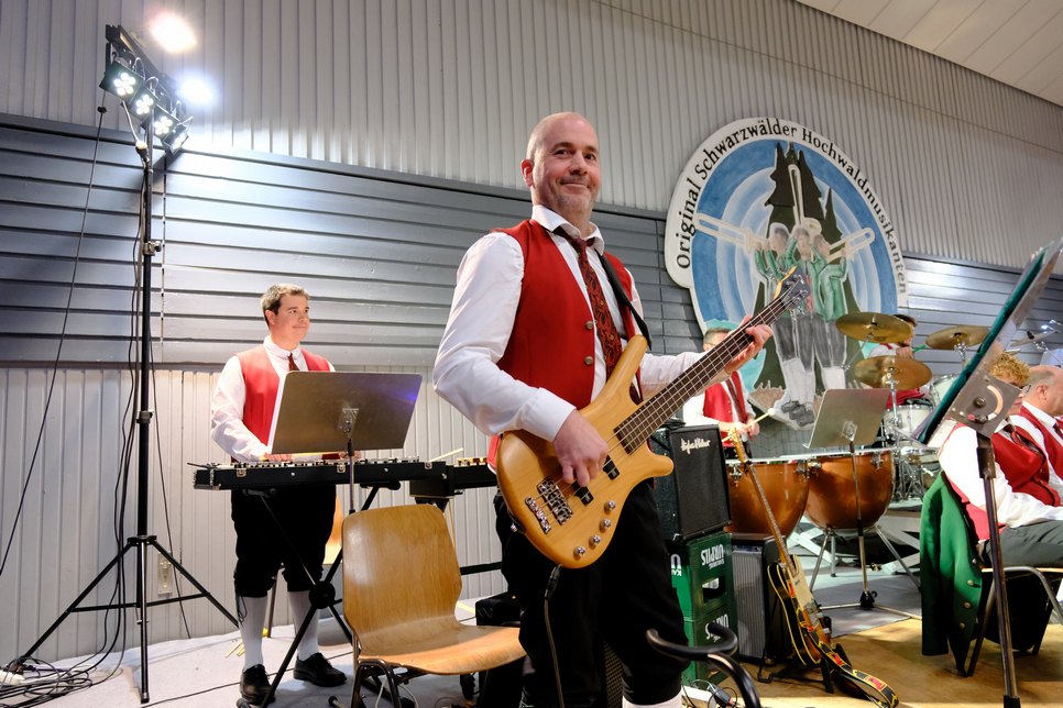 Bild "Konzert_2024_041.JPG"