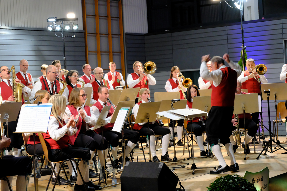 Bild "Konzert_2024_042.JPG"