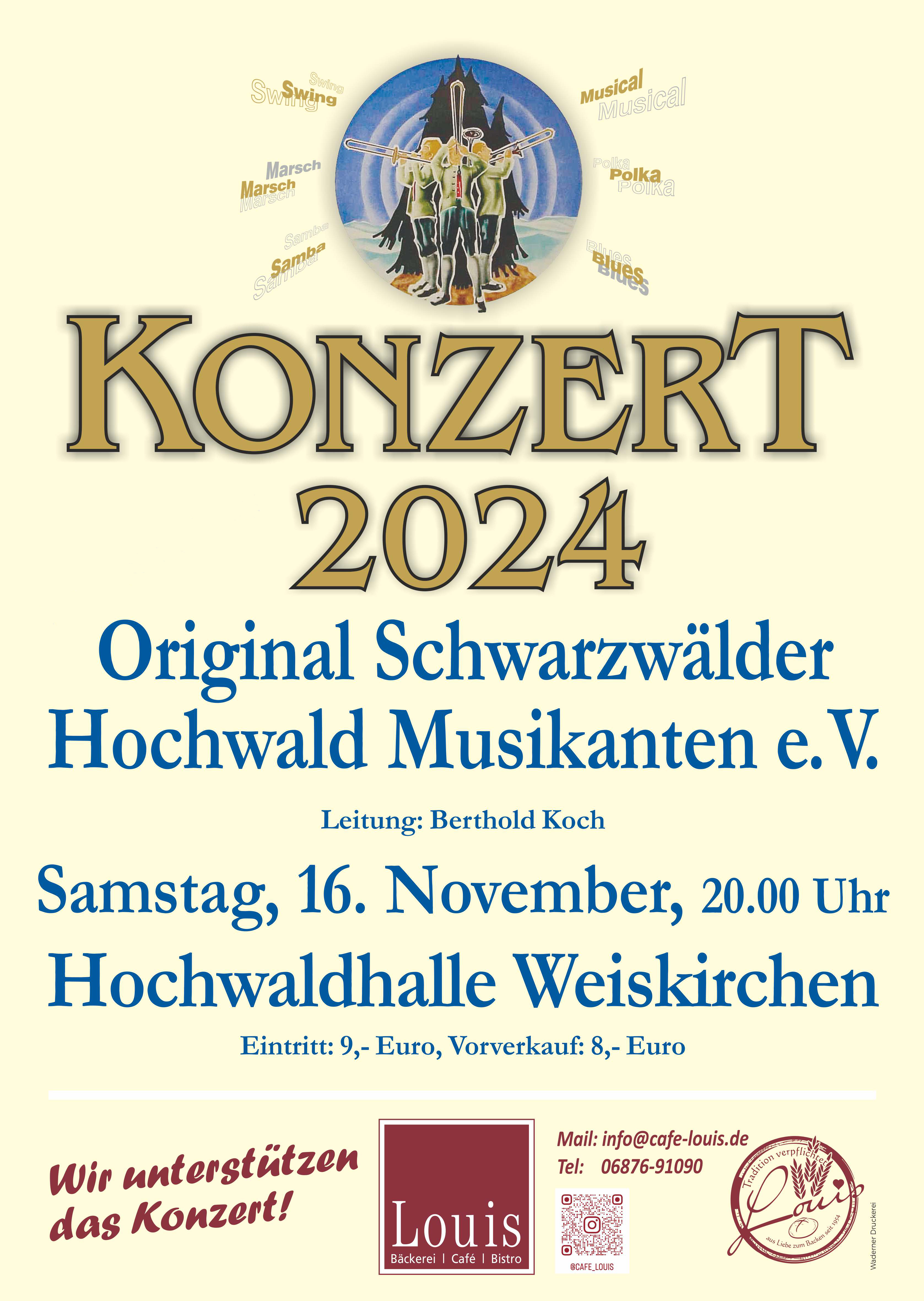 Bild "Plakat_2024.jpg"