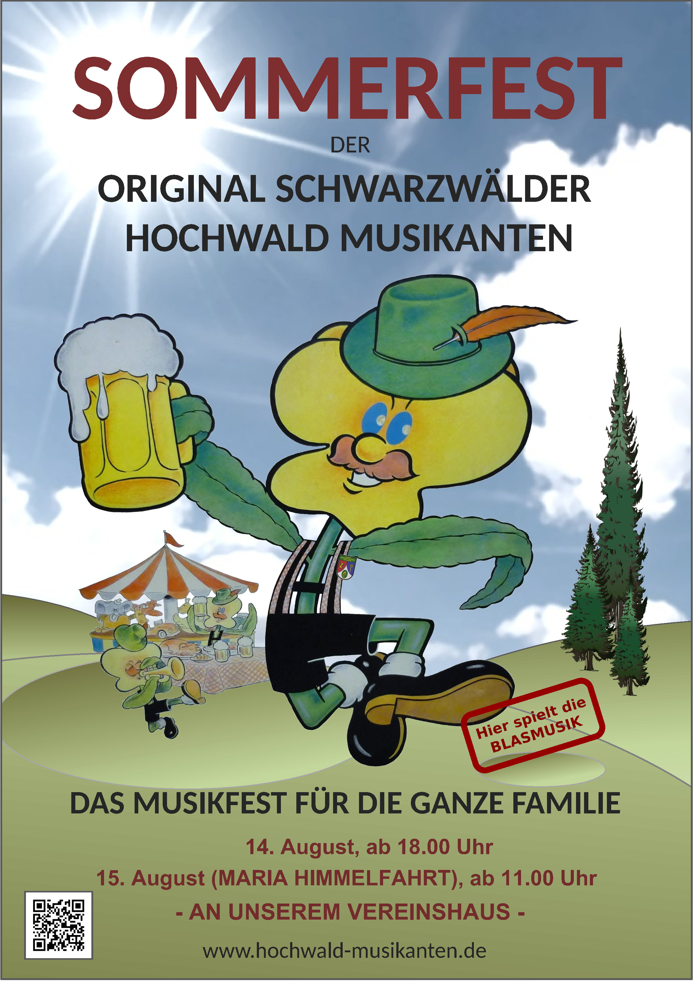 Bild "Startseite:OSHM_Sommerfest.jpg"