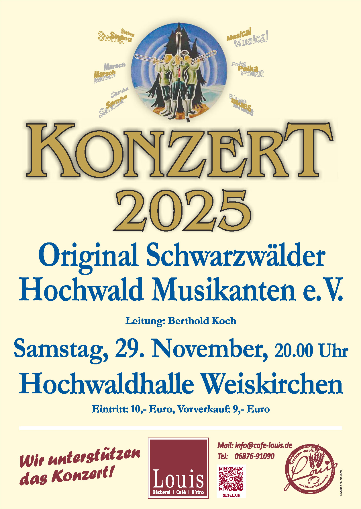 Bild "Startseite:Plakat_2025.jpg"